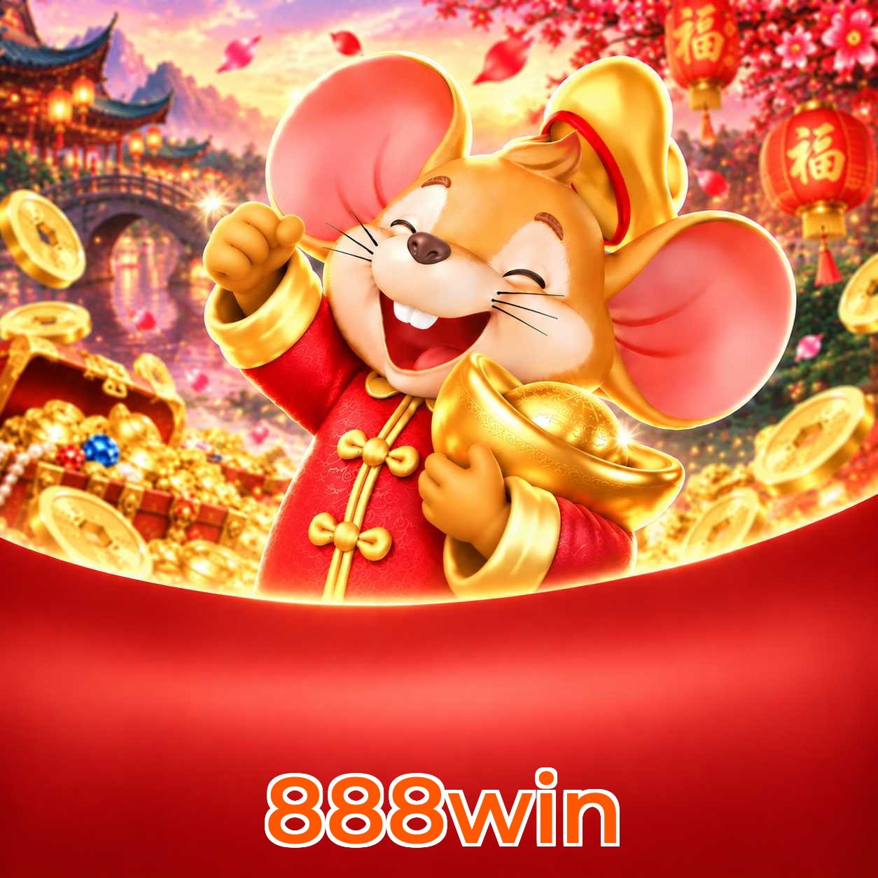888win Facebook - Página oficial com promoções e comunidade ativa
