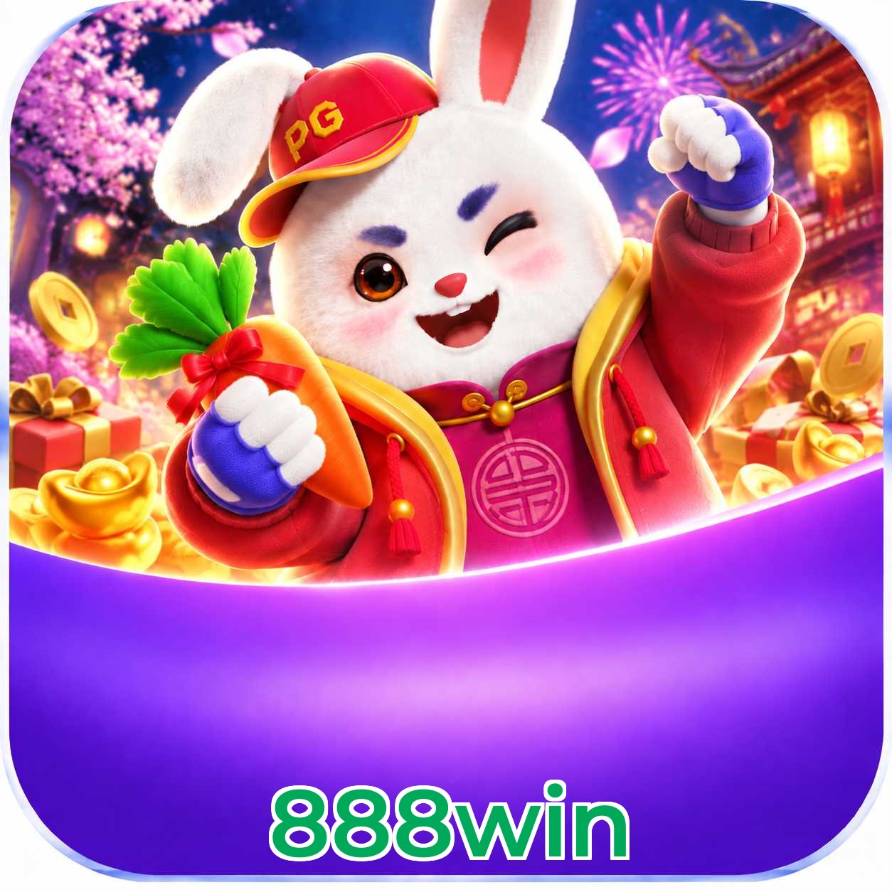 888win