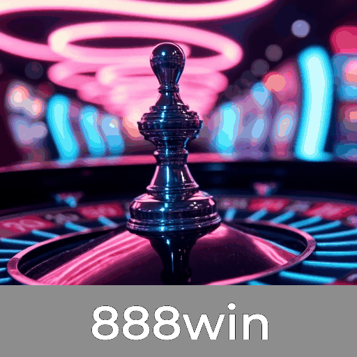 888win: Acesso com Segurança e Facilidade no Login