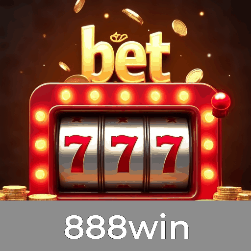 Experimente o Acesso Seguro Instantâneo em 888win