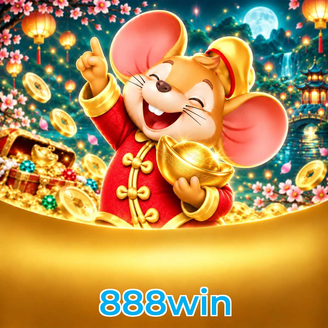 888win Facebook - Página oficial com promoções e comunidade ativa