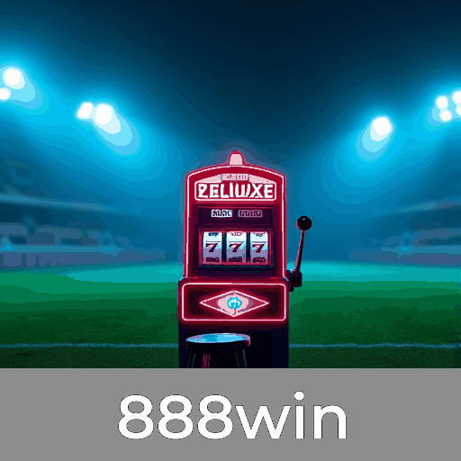 888win: Excelência e Serviços Profissionais em Jogos Online