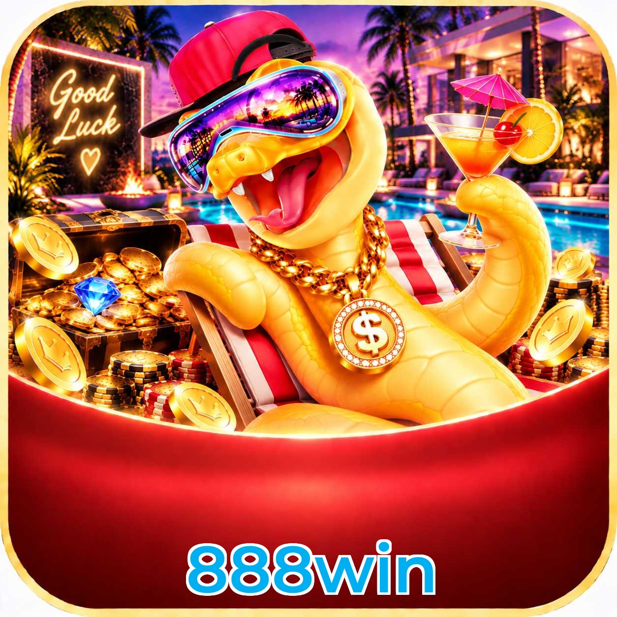 888win