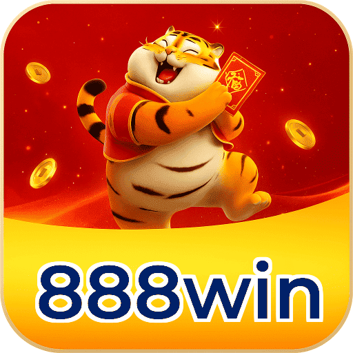888win: Seu Cassino Confiável com Pagamentos Rápidos
