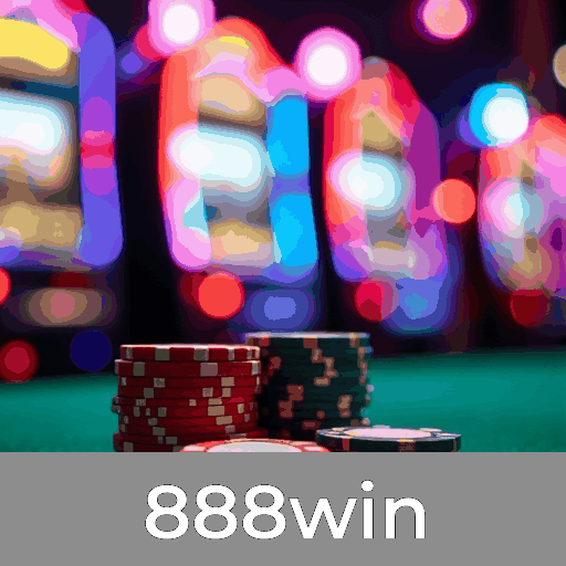 888win: Apostas esportivas com expertise em competições brasileiras
