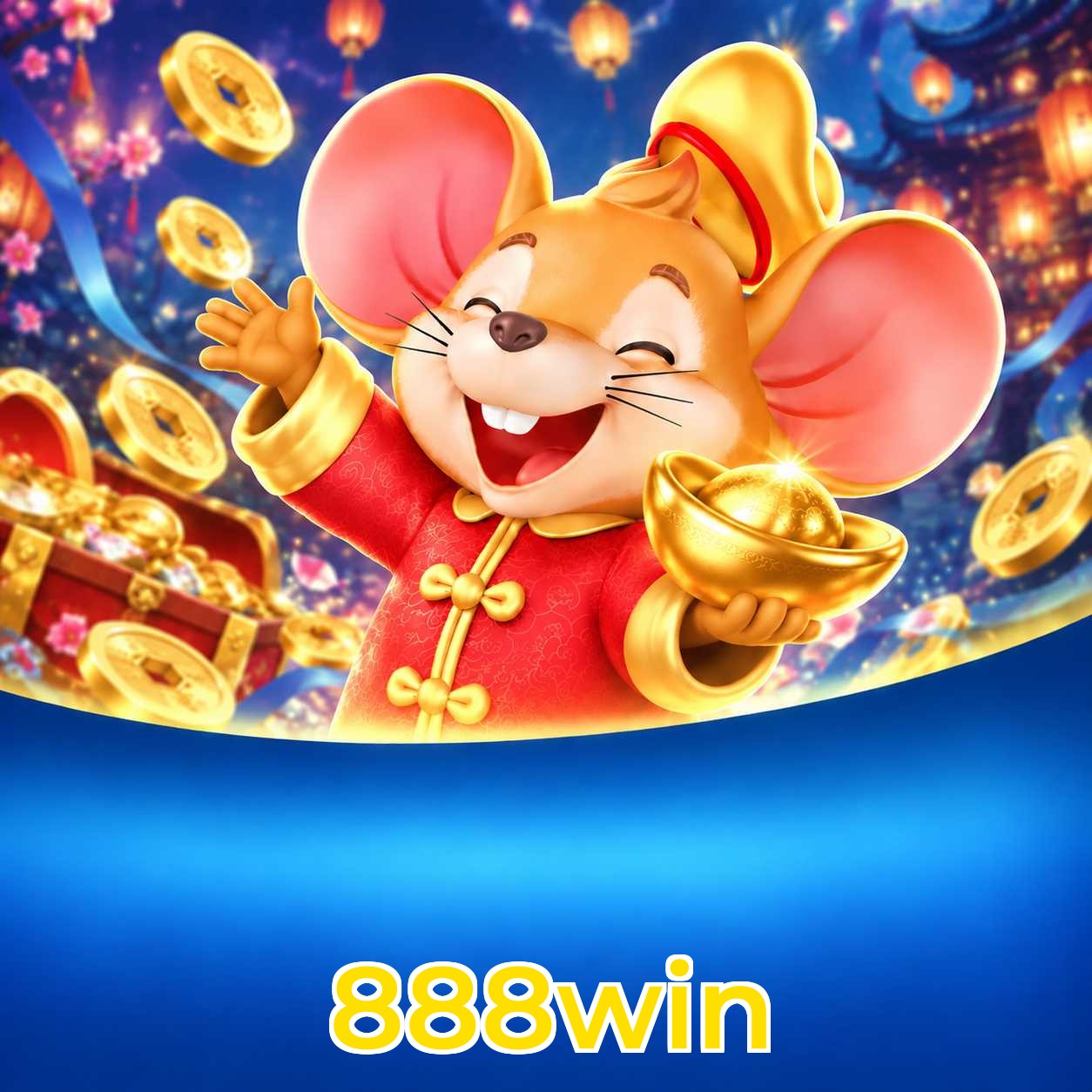 Slot Games Collection