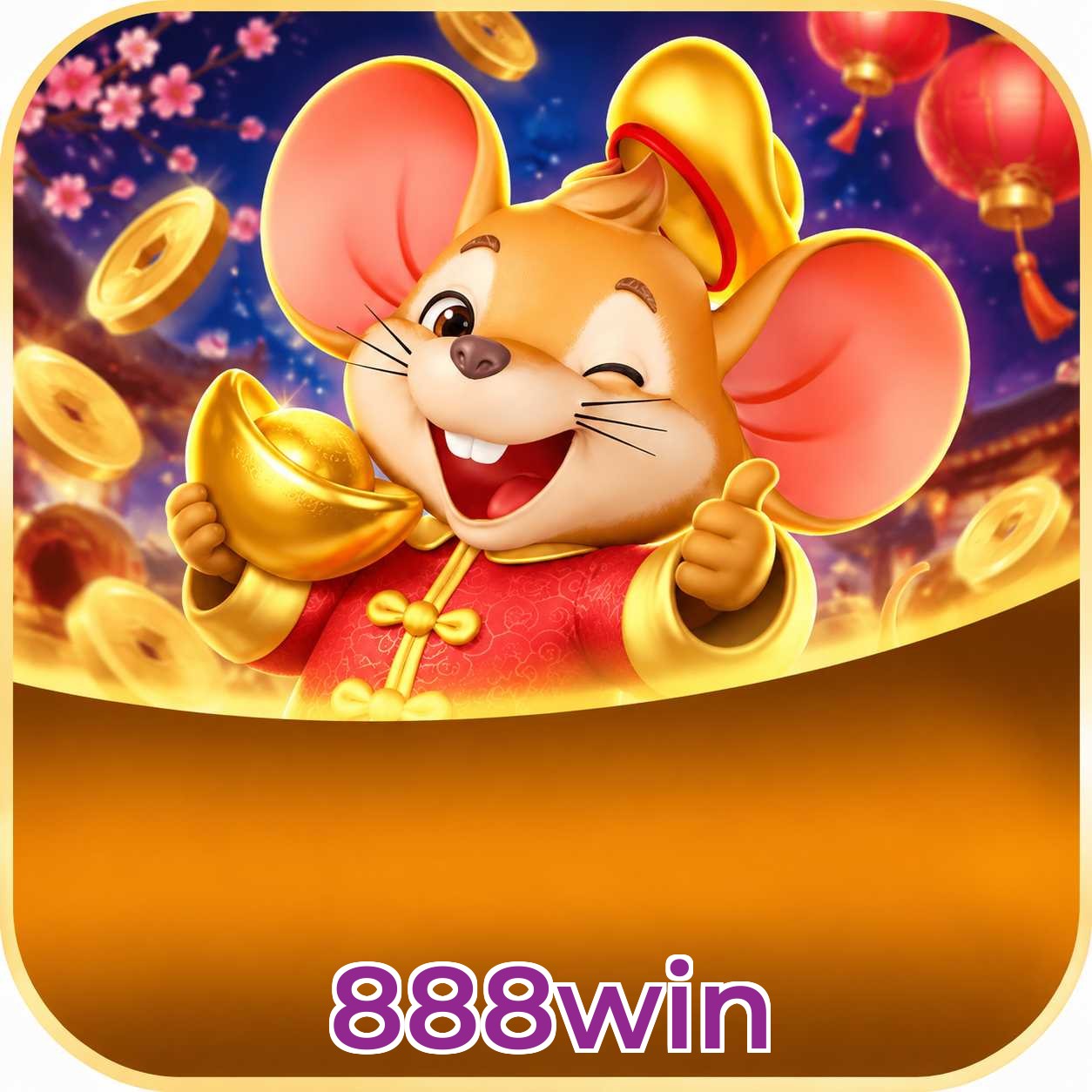 888win Facebook - Página oficial com promoções e comunidade ativa
