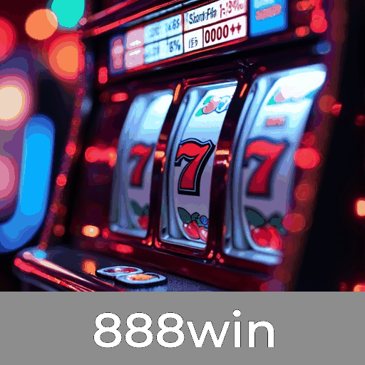 Descubra a Emoção do Crash com 888win: Ganhos Surpreendentes