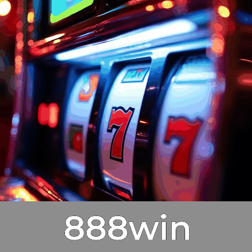 888win: Experimente apostas esportivas com foco em eventos brasileiros