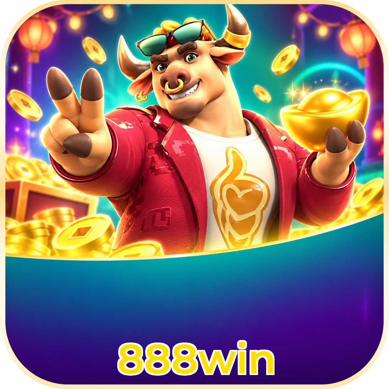 Benefícios Bronze VIP da 888win