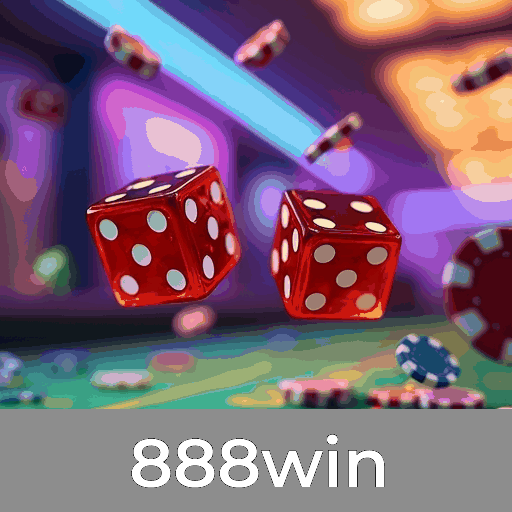 Descubra os Segredos dos Slots no 888win com Grande Jackpot