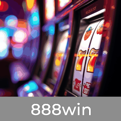 Explore as Incríveis Promoções do 888win e Ganhe Mais!
