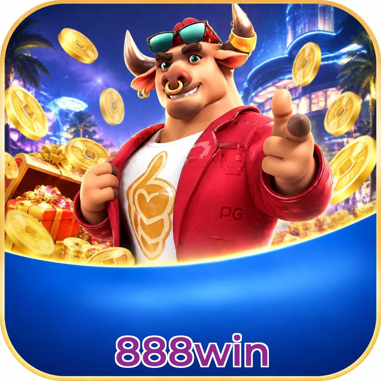 888win