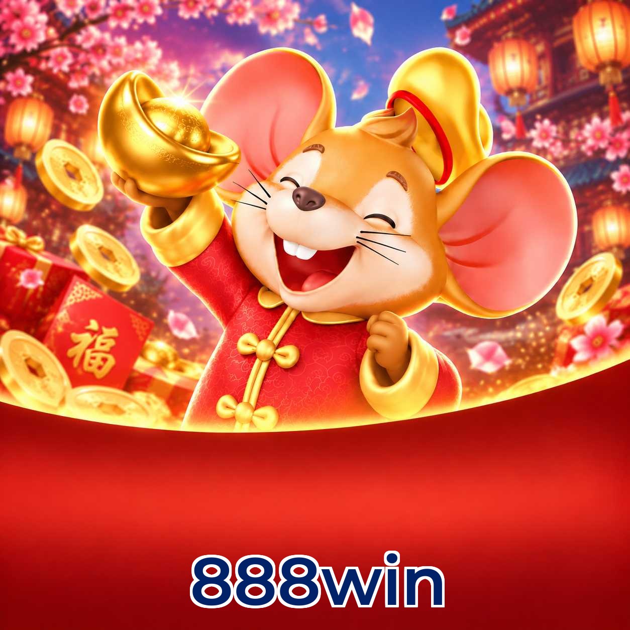 888win