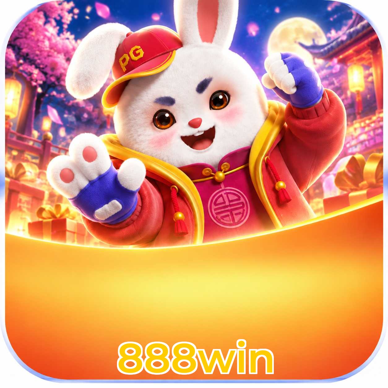 Screenshot real do jogo Plushie Frenzy durante nosso teste mostrando ganho de R$847
