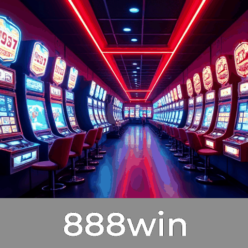 Experimente a Conveniência do Aplicativo 888win