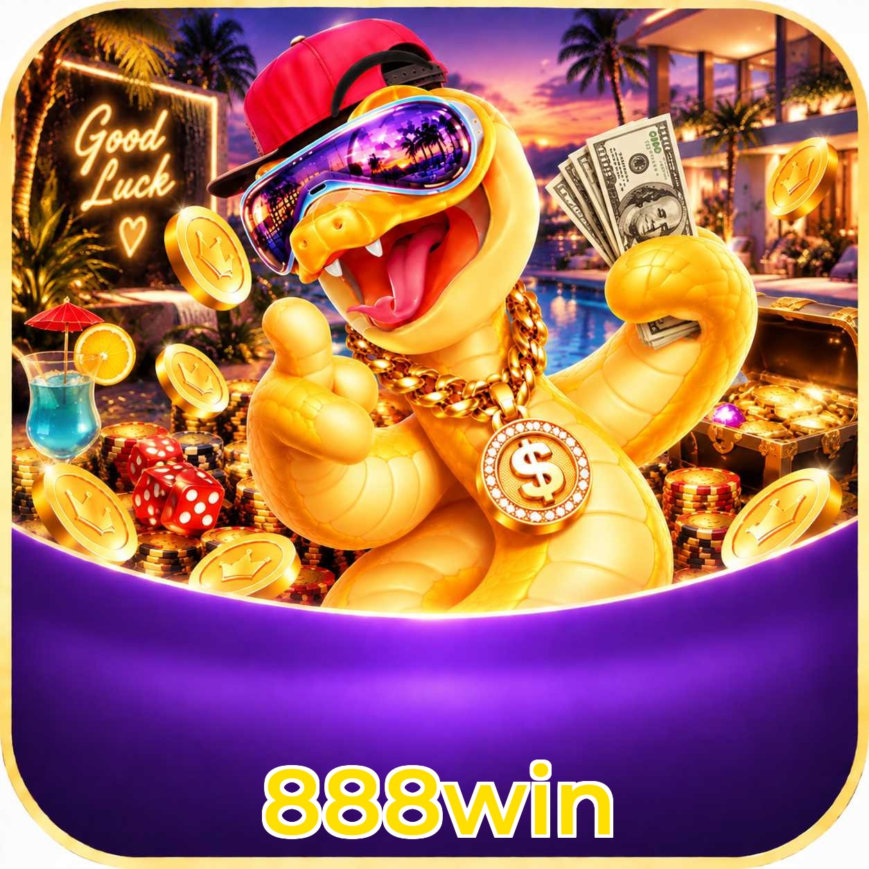 888win