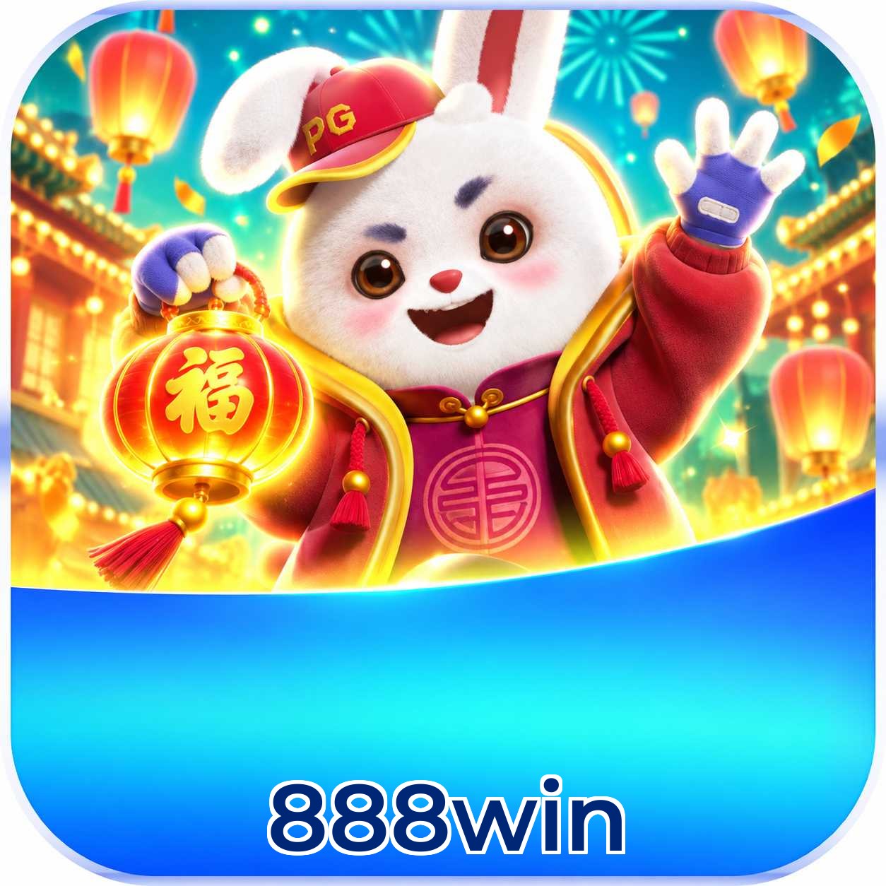 888win Facebook - Página oficial com promoções e comunidade ativa