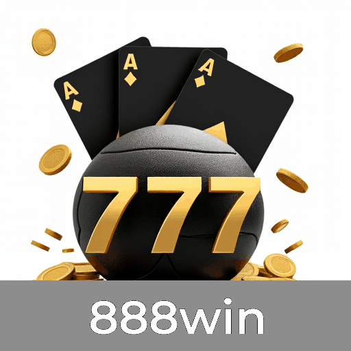 888win: A Emoção Instantânea e Recompensas Altas do Crash