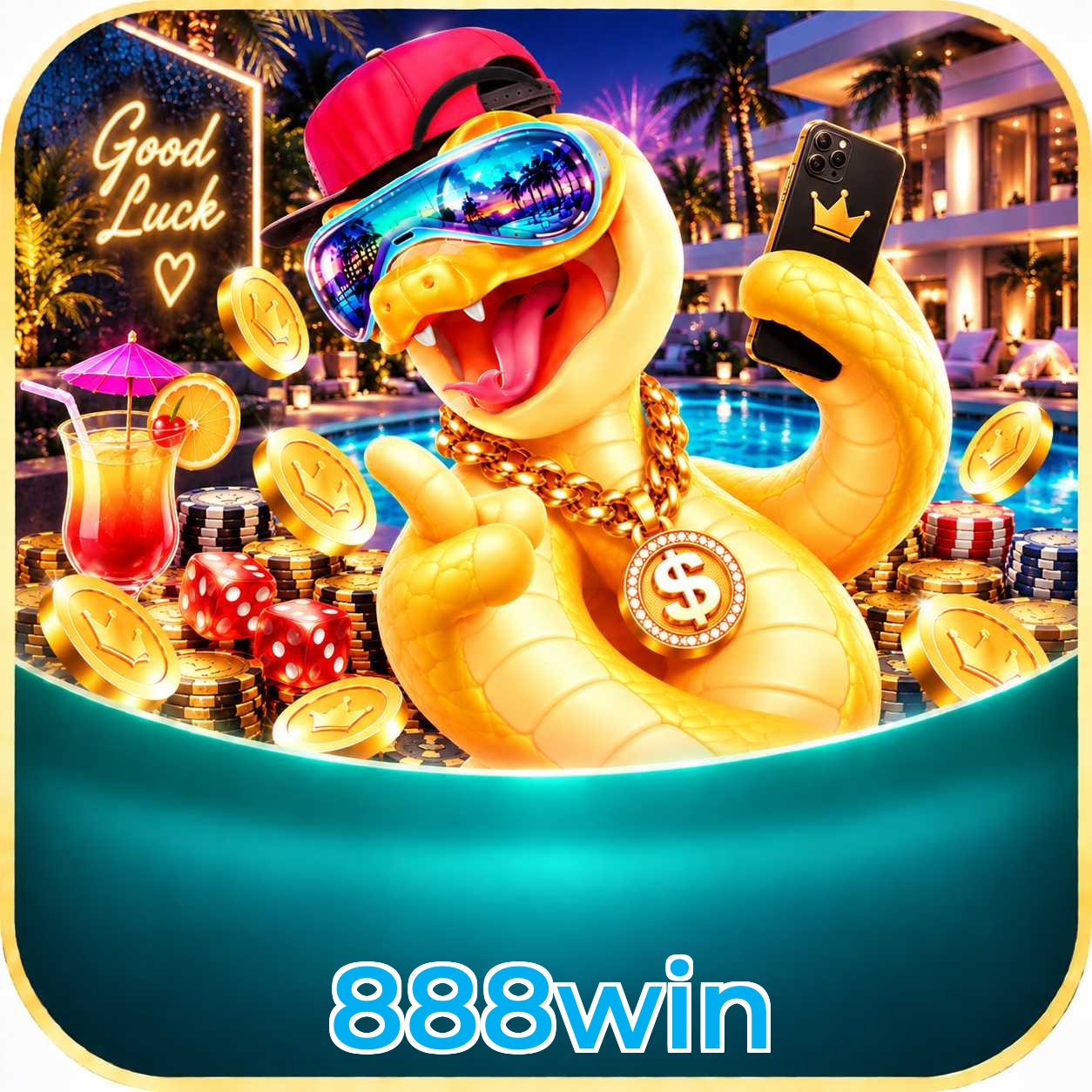 Fortune Tiger slot durante teste real mostrando win de 250x