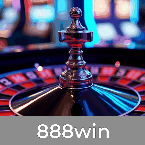 Experiência Segura com 888win: Plataforma de Jogos Confiável para Brasileiros