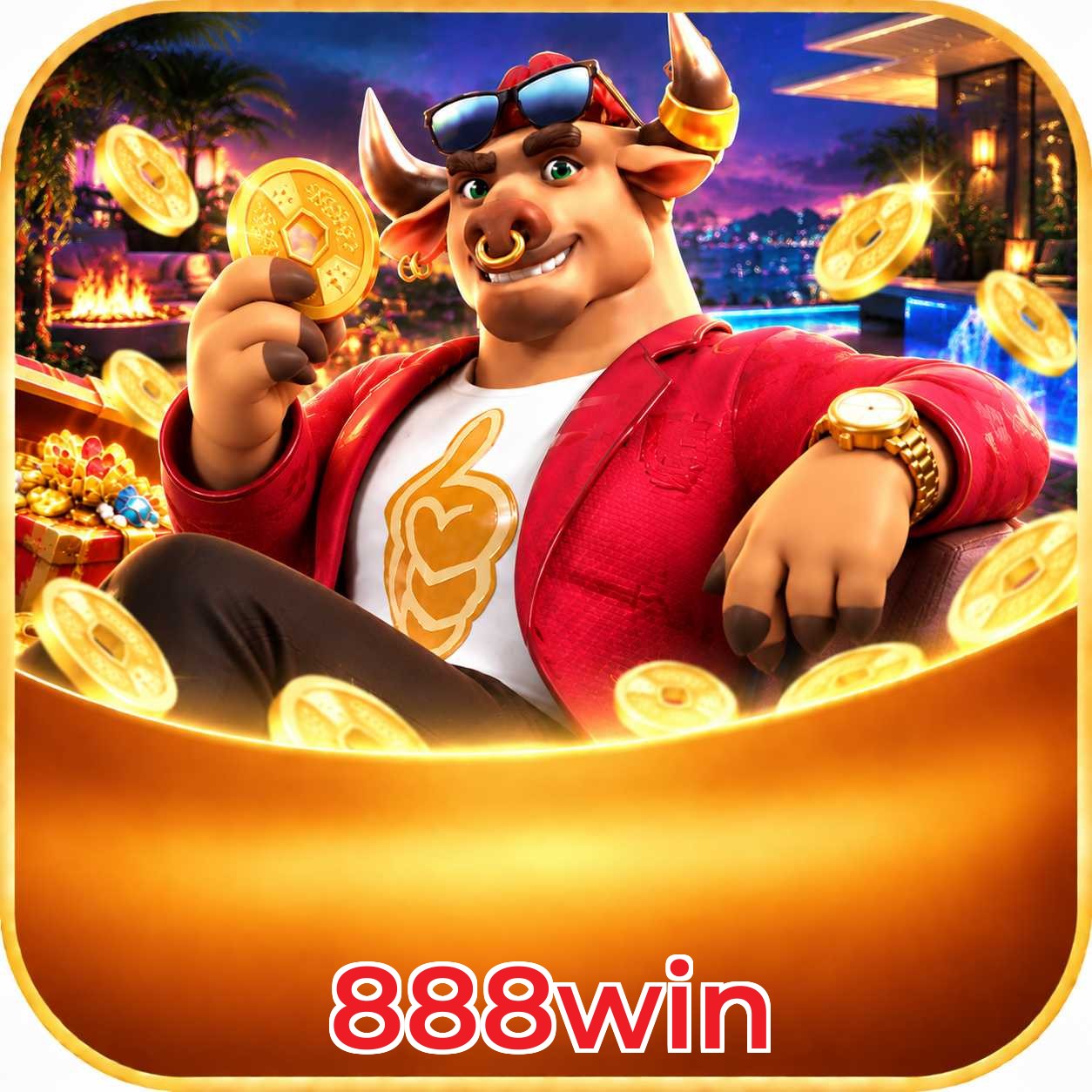 Blackjack Success Story