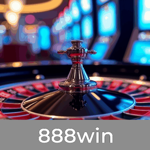 888win: Apostas esportivas com expertise em competições brasileiras
