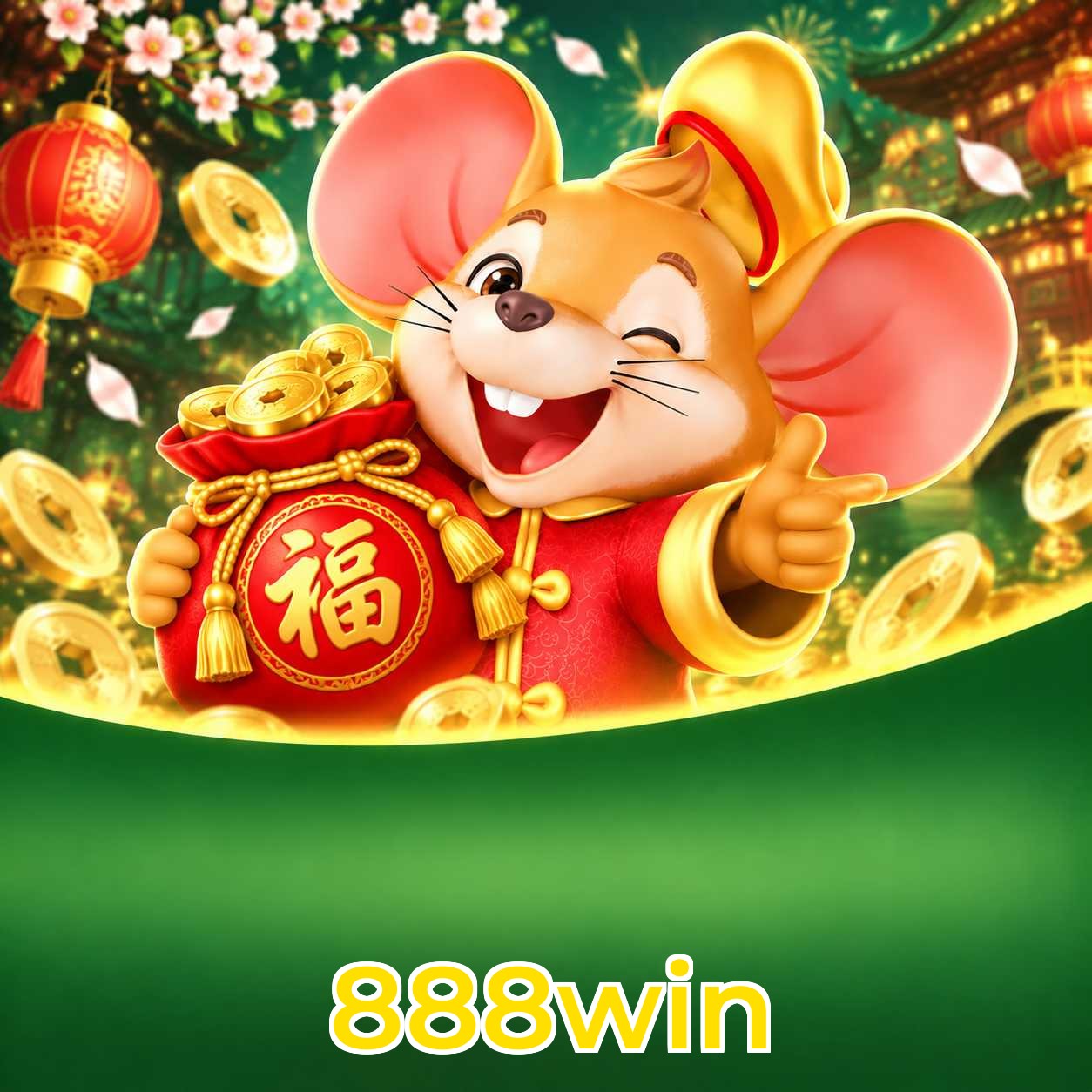 Ferramentas de Sucesso 888win