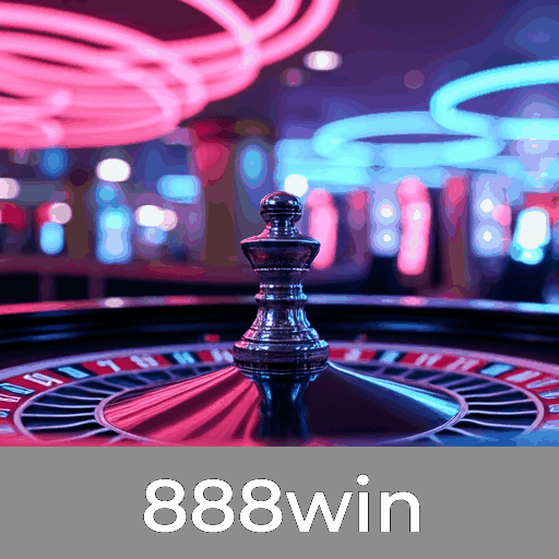 Explore as Incríveis Promoções do 888win e Ganhe Mais!