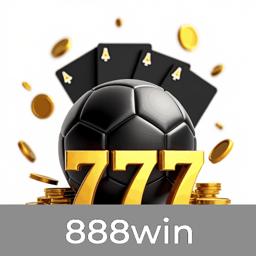 Experimente o Acesso Seguro Instantâneo em 888win