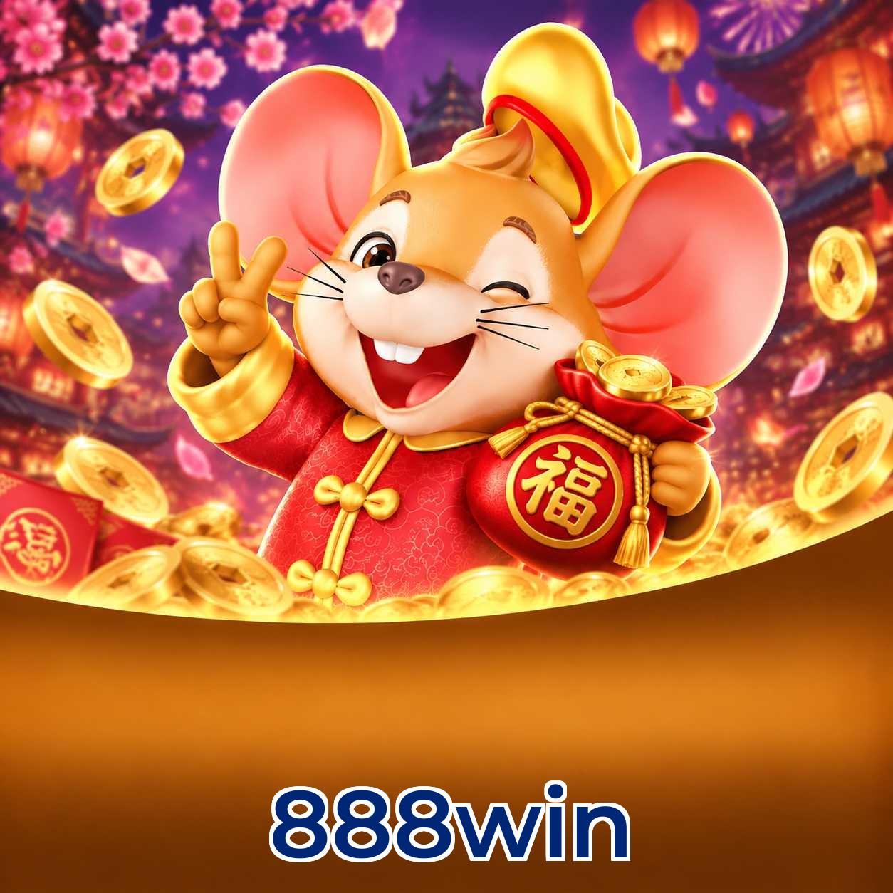 888win