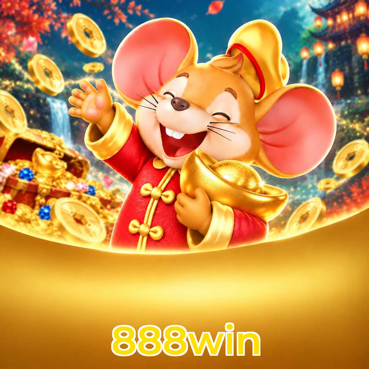 888win