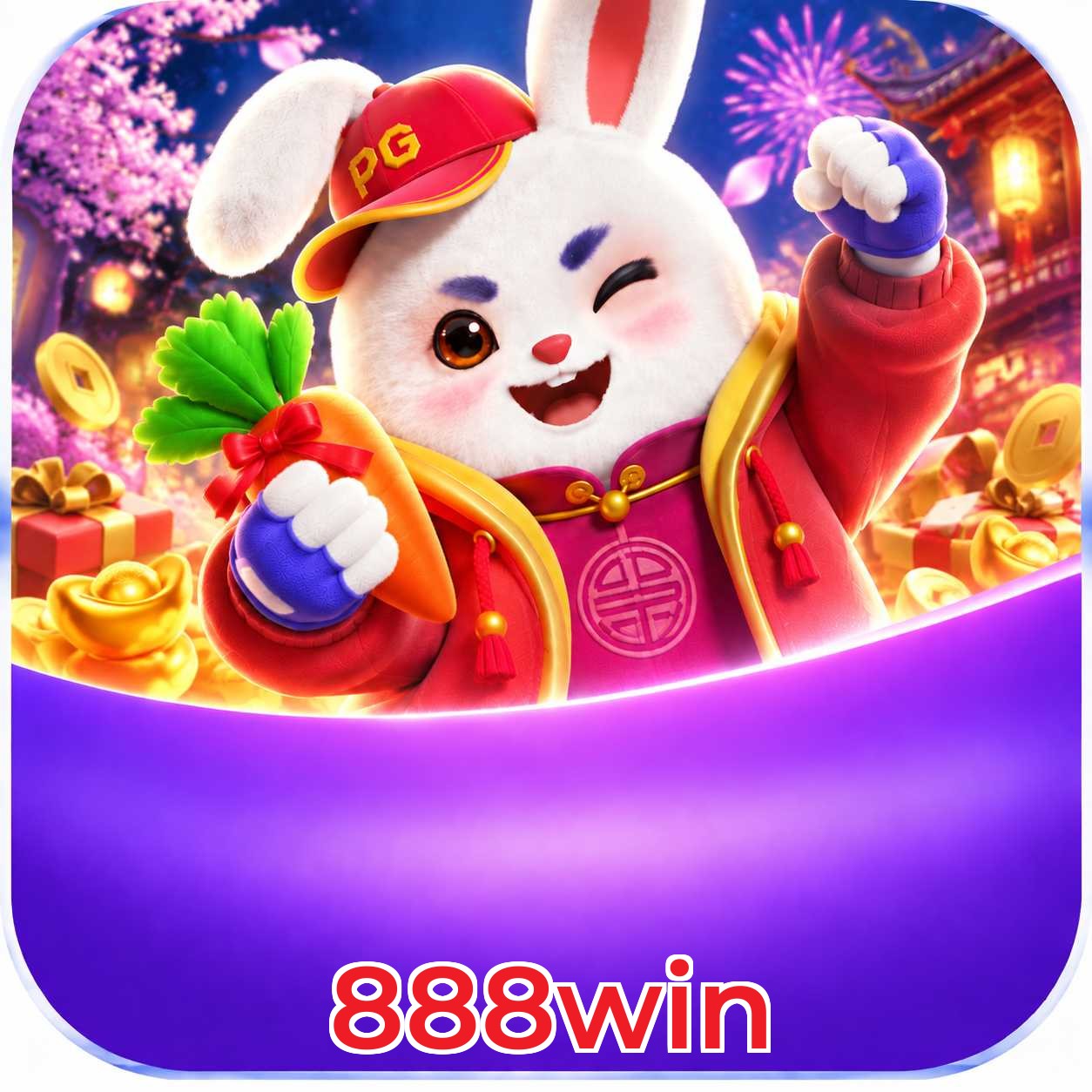 Reload Bonus Slots