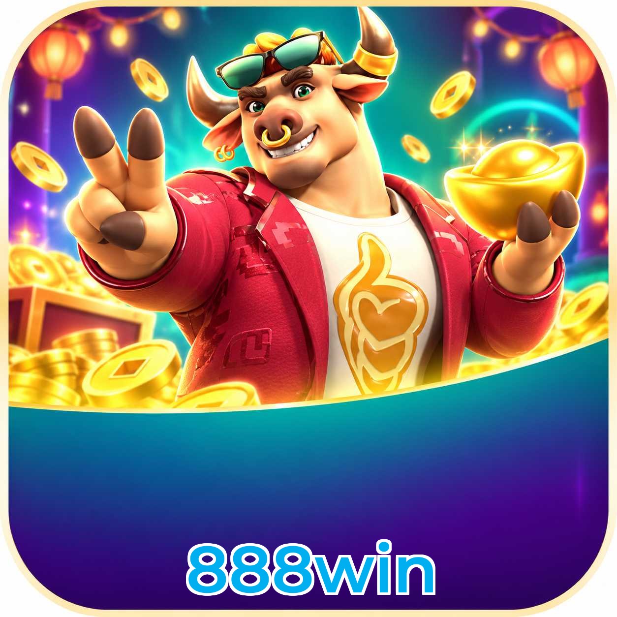 Live Casino Tables