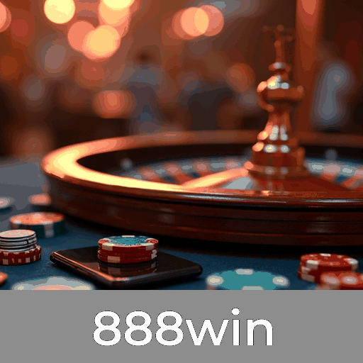 Experimente a Conveniência do Aplicativo 888win