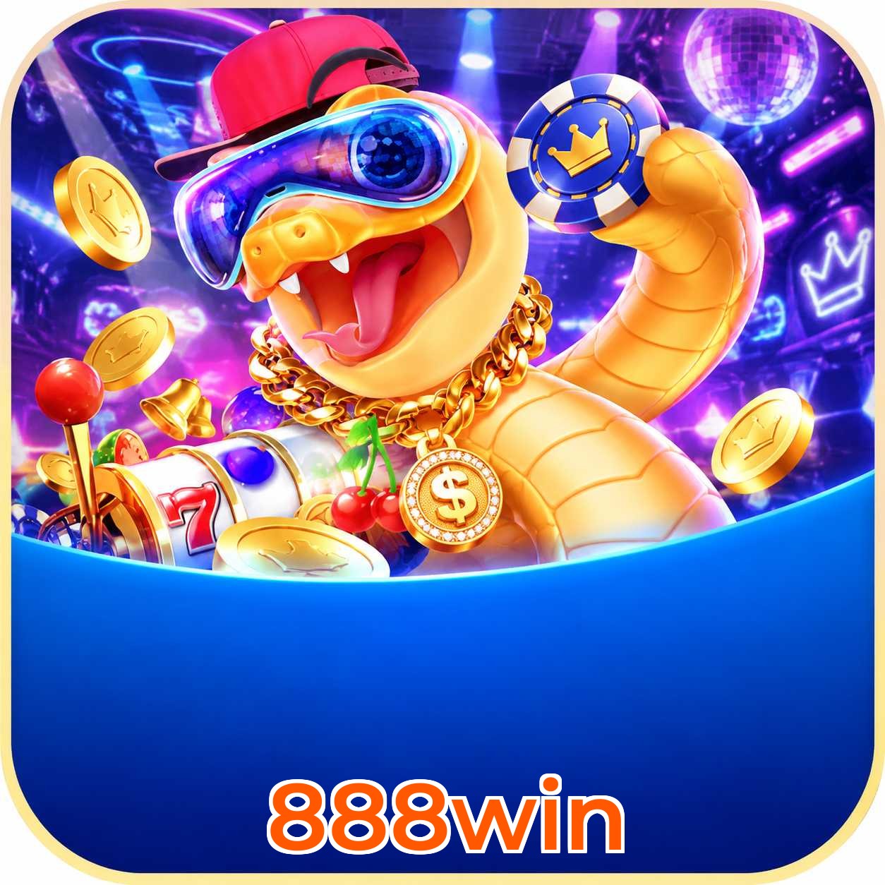 Mobile App Download