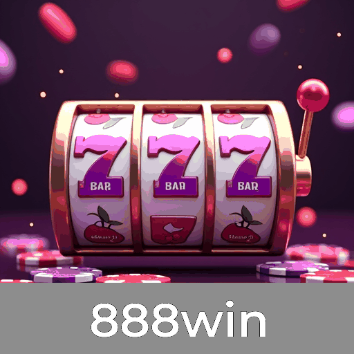 888win: Seu Cassino Confiável com Pagamentos Rápidos