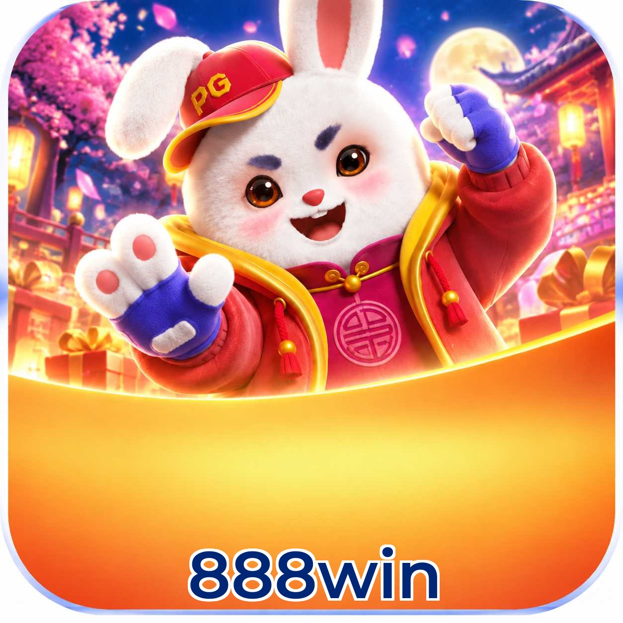 888win