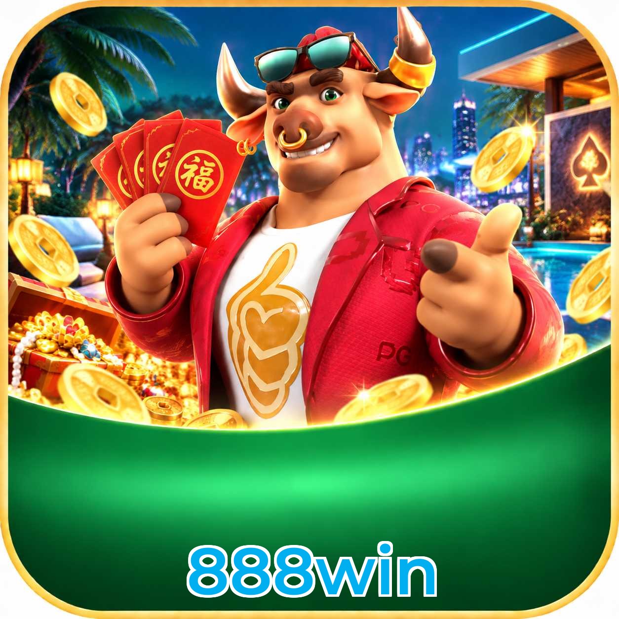 888win