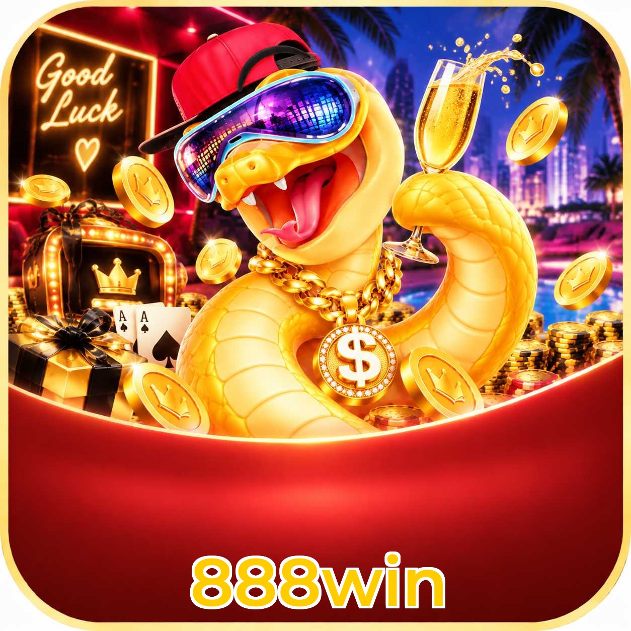 Sweet Bonanza Slot - Pragmatic Play