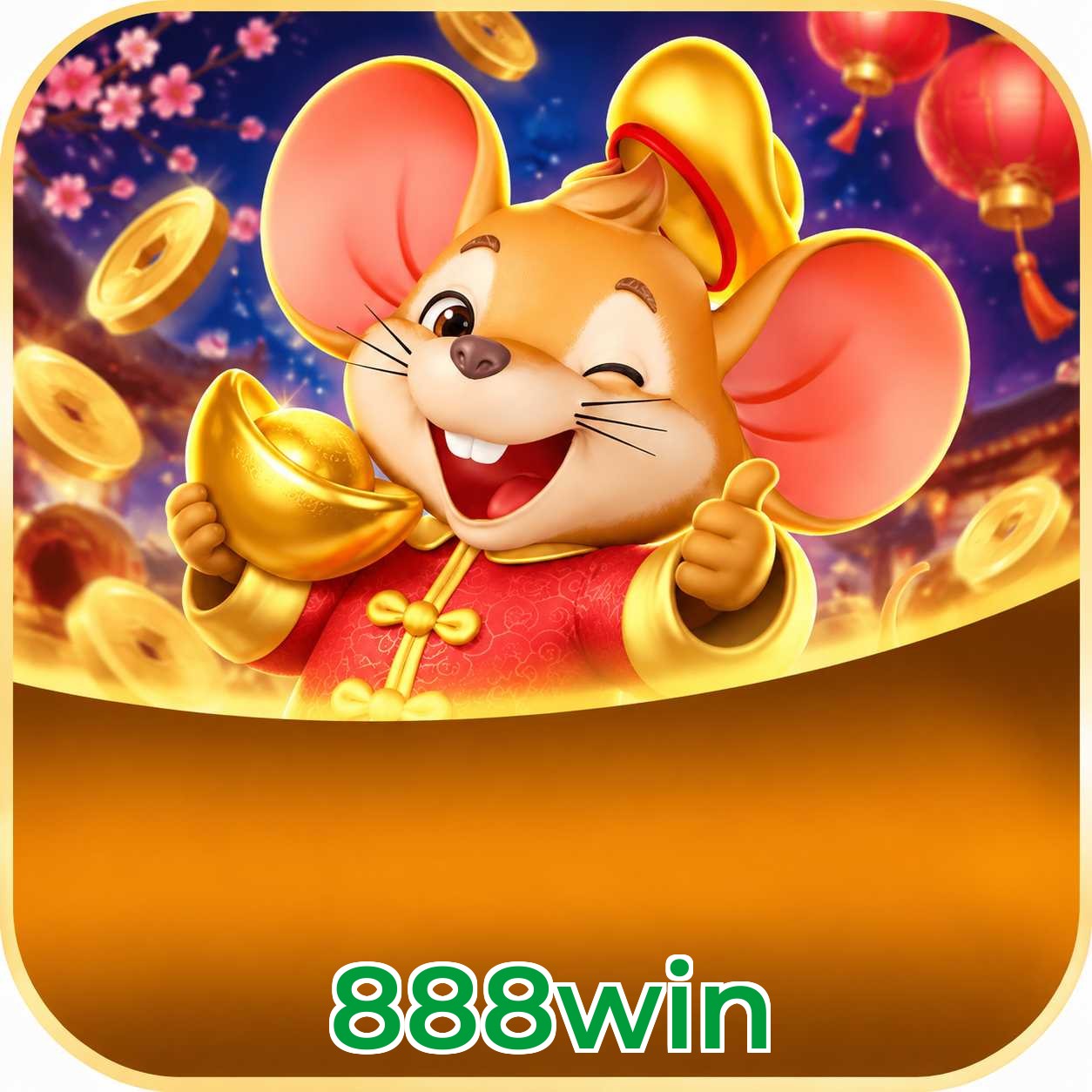 Bet Welcome Bonus