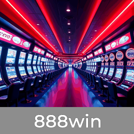 888win.com - Apostas Online e Cassino Confiável no Brasil - 888win