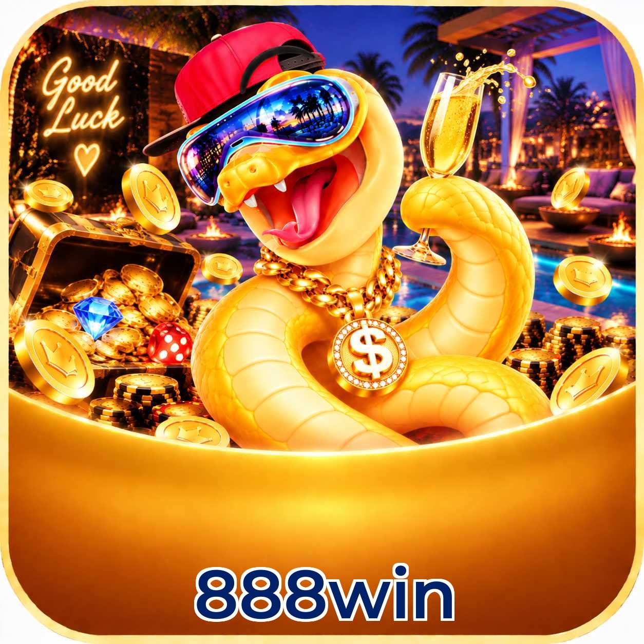 888win