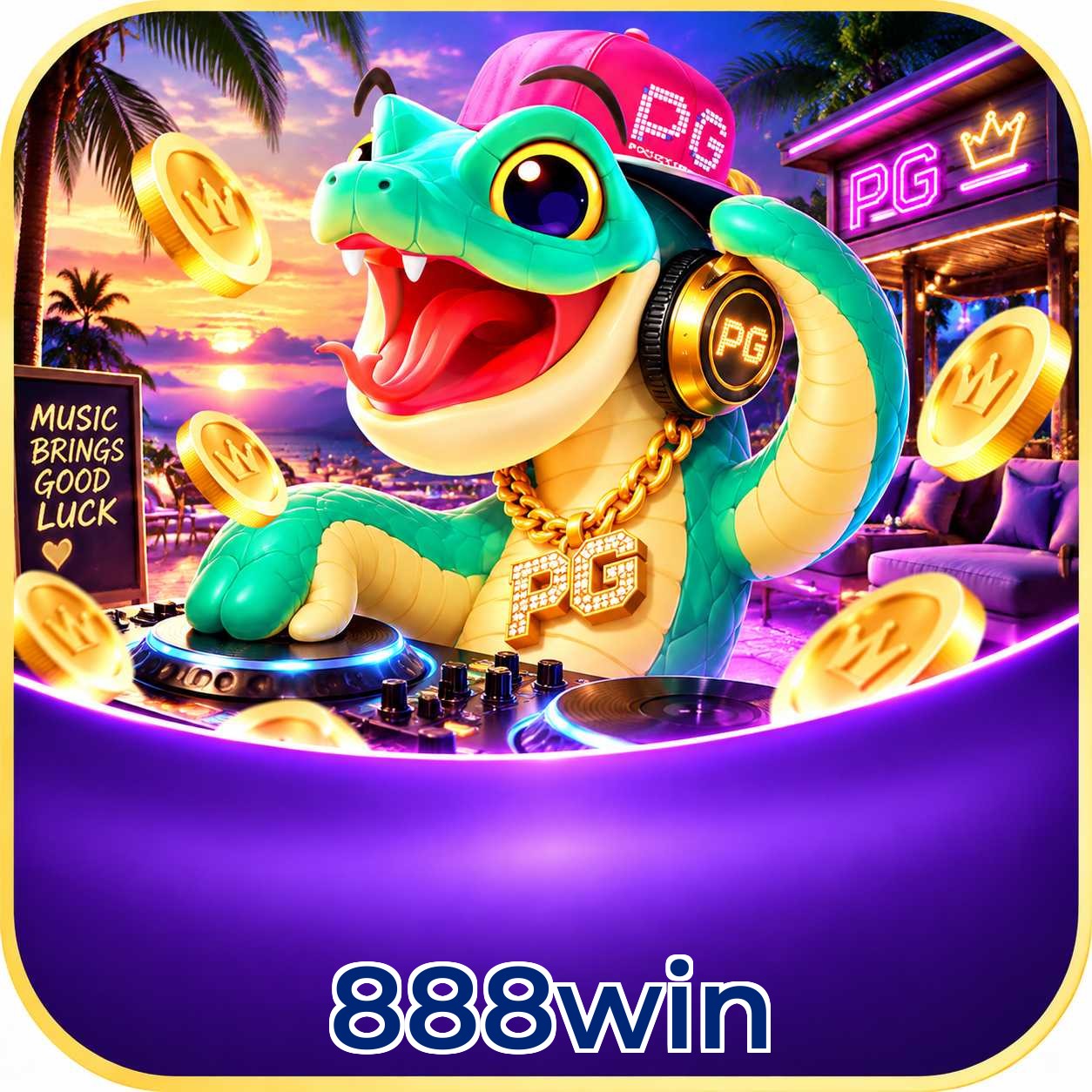 Facebook Rewards