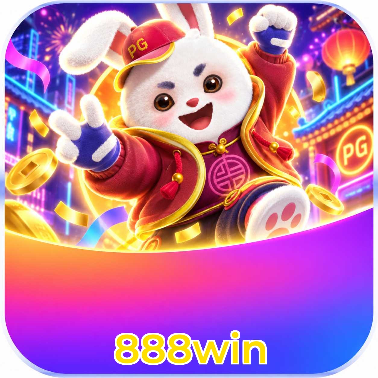 888win