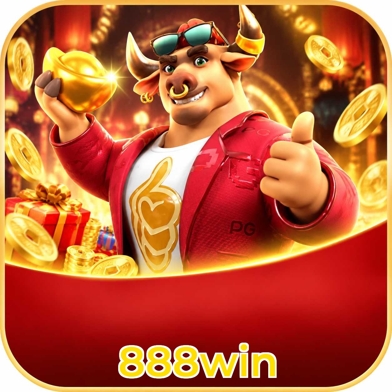 888win