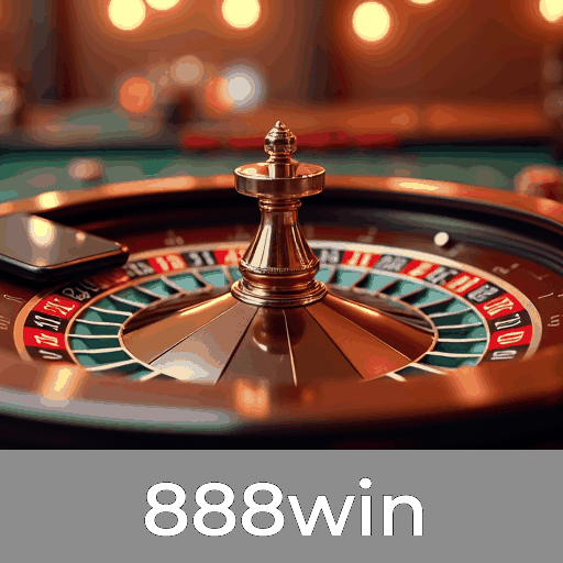Descubra as Ofertas Exclusivas de 888win com Boas-Vindas Generosas