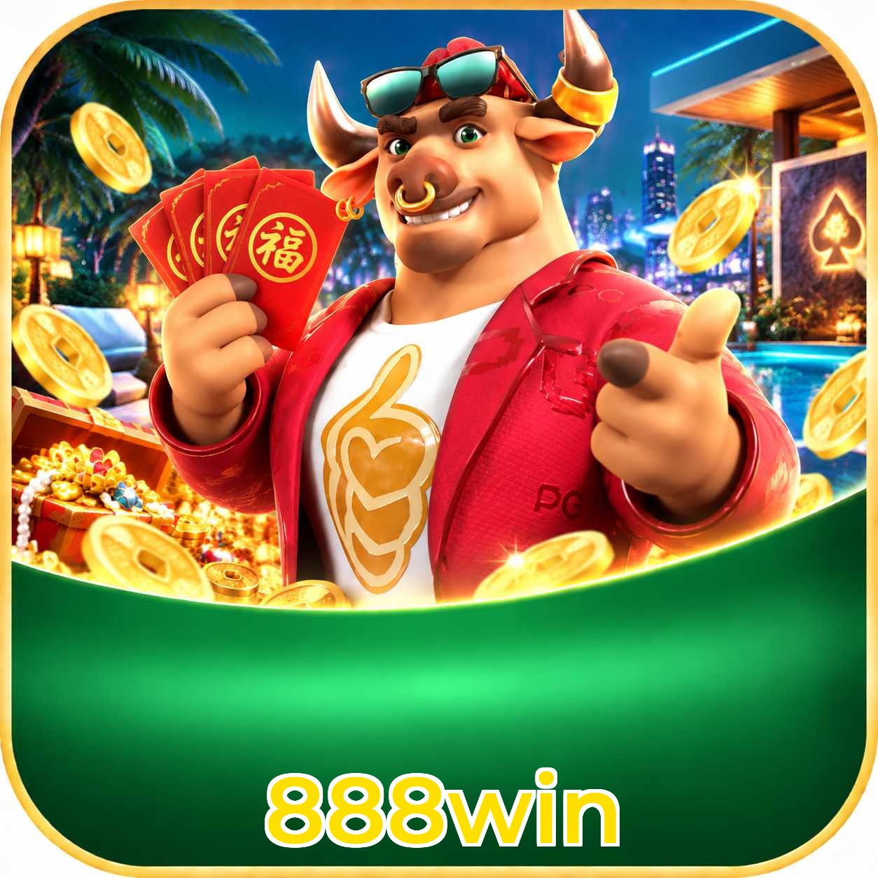 Benefícios Prata VIP da 888win
