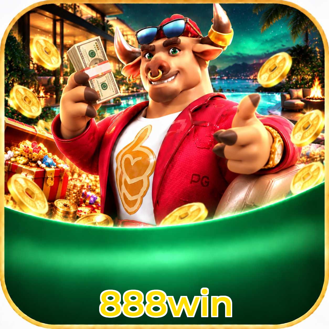 888win