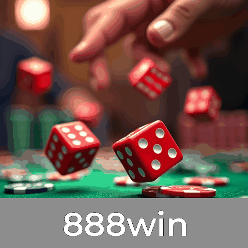 888win: Experimente Bônus e Ofertas Exclusivas e Irresistíveis